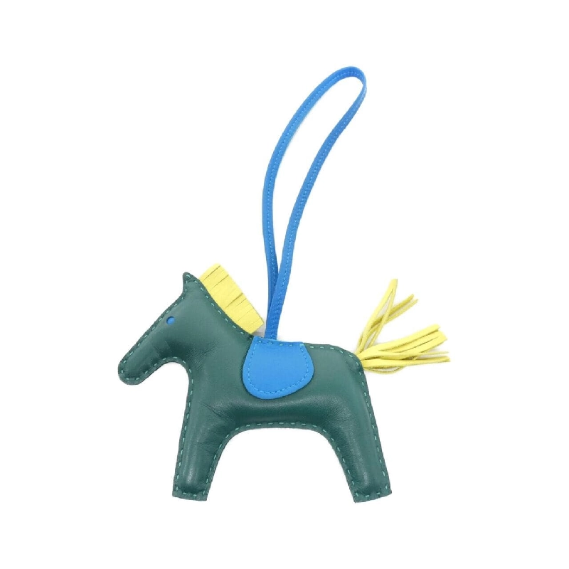 Charm túi Rodeo MM 074411CA - Hàng hiệu Authentic 625450