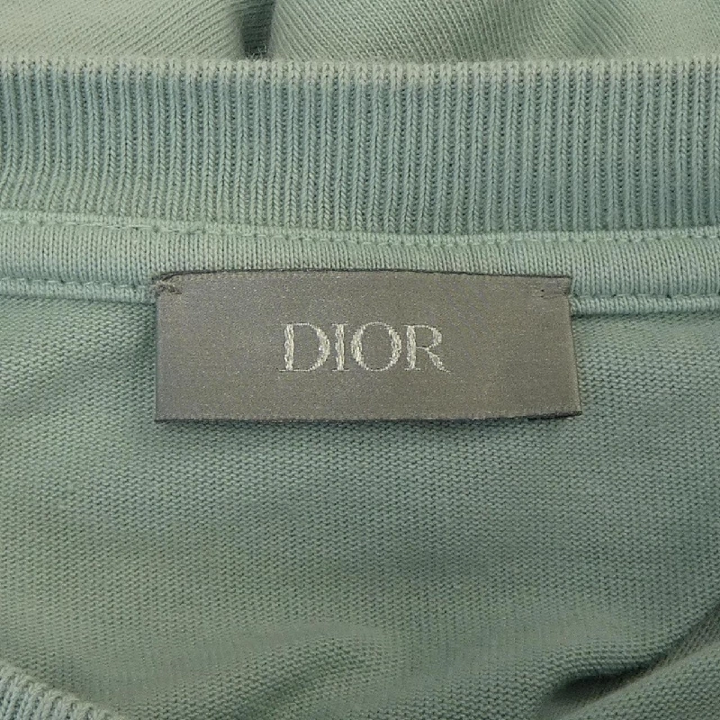 Áo thun DIOR - Hàng hiệu Chính hãng 899517
