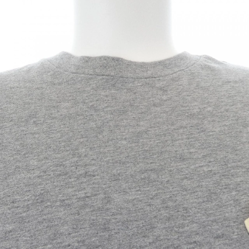 MONCLER 10918C00052 T-shirt - Hàng hiệu Chính hãng 890365