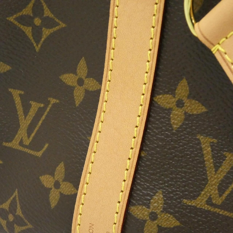 Túi xách Boston Louis Vuitton Monogram Speedy Bandoulière 25cm M41113 - Hàng hiệu Chính hãng 803417