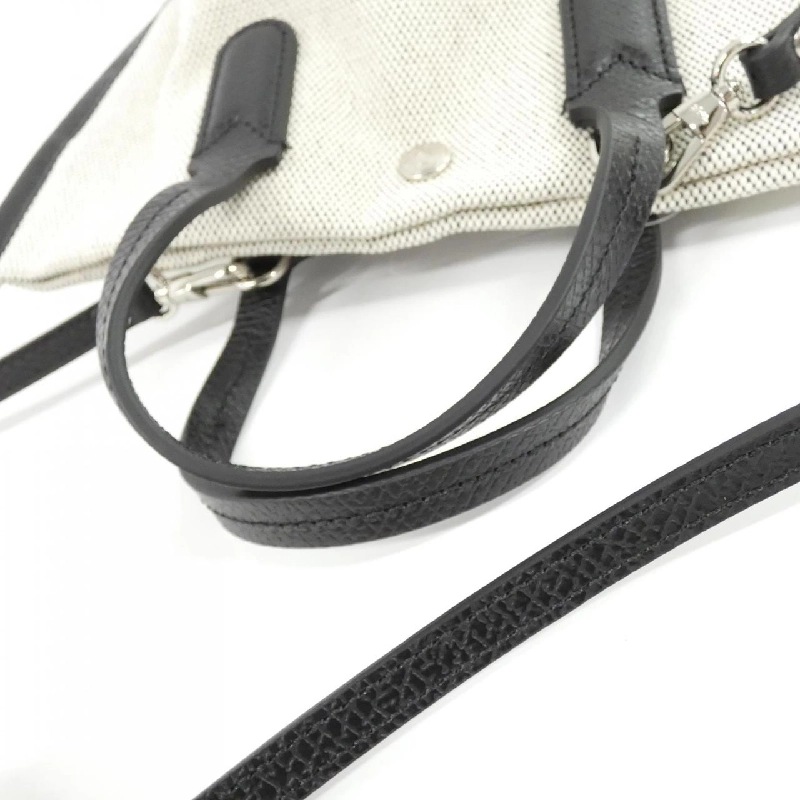 【Sản phẩm mới】Túi Longchamp Essential XS 10259 HSG 619657