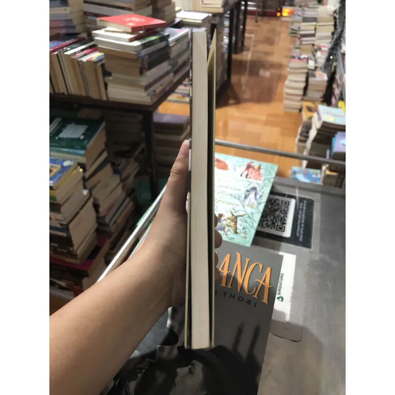 Người tình 990878