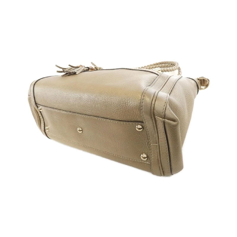 Túi đeo vai Gucci 282300 AH90G 610329