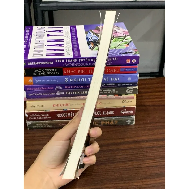Công thức TikTok Ads 1000 đơn — Phạm Minh Quân 576771