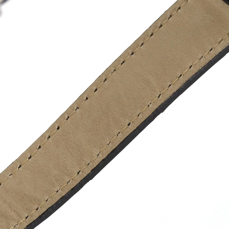 Cartier Tank Americaine MM WSTA0017 SS Automatic - Hàng hiệu Chính hãng 876197