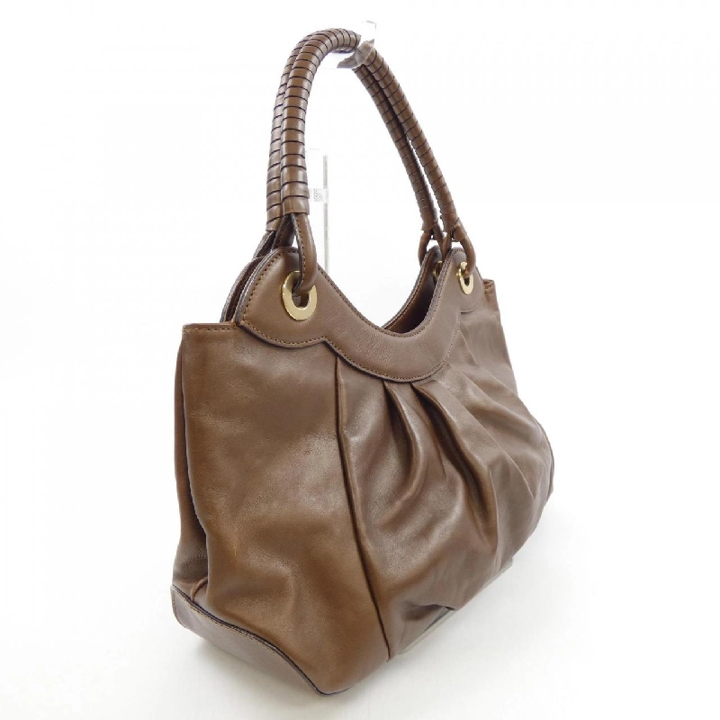 【Mã giảm giá】Túi Tsuchiya Tsuchiya Kaban 658766