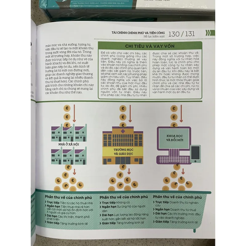 COMBO 4 CUỐN HIỂU HẾT VỀ - DK 750498