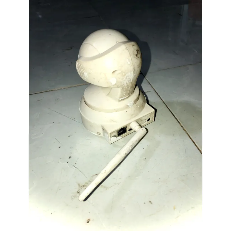 Camera giám sát an ninh hay còn gọi là camera IP xoay 737688