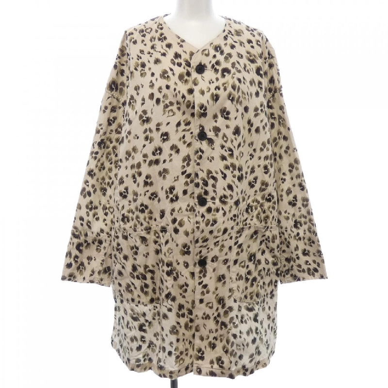 【Mã giảm giá】Áo khoác SINME 642058