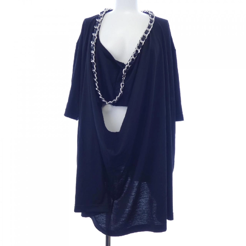 Junya Watanabe JN-T014 Áo 627549