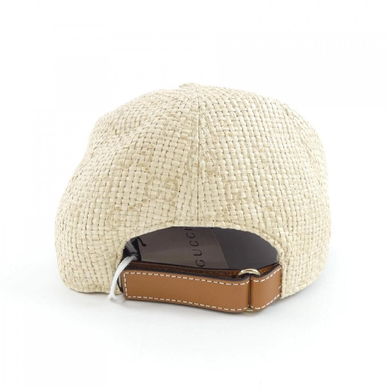 Mũ GUCCI 792380 3HA1Y - Hàng hiệu Chính hãng 834936