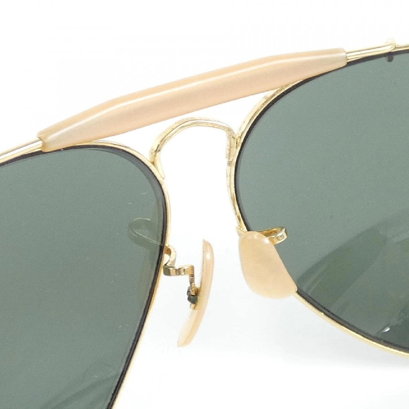 Kính mát Ray Ban - Hàng hiệu Chính hãng 883664