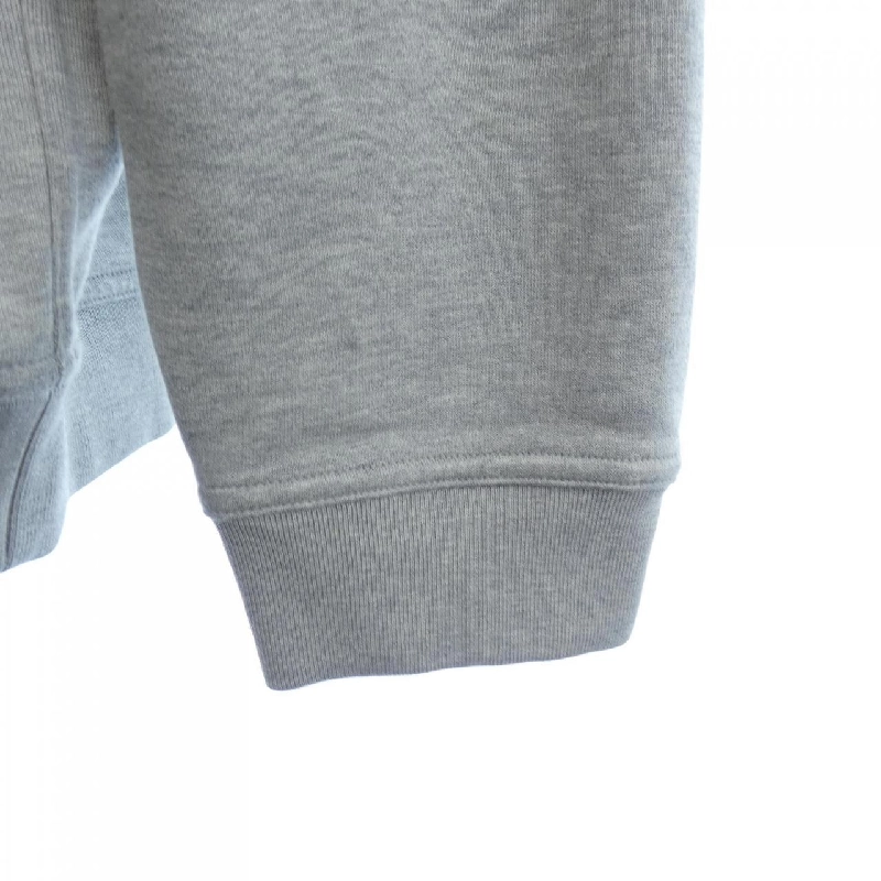 HERMES Hộp bất ngờ *41-5722 Áo nỉ - Hàng hiệu Chính hãng 897358