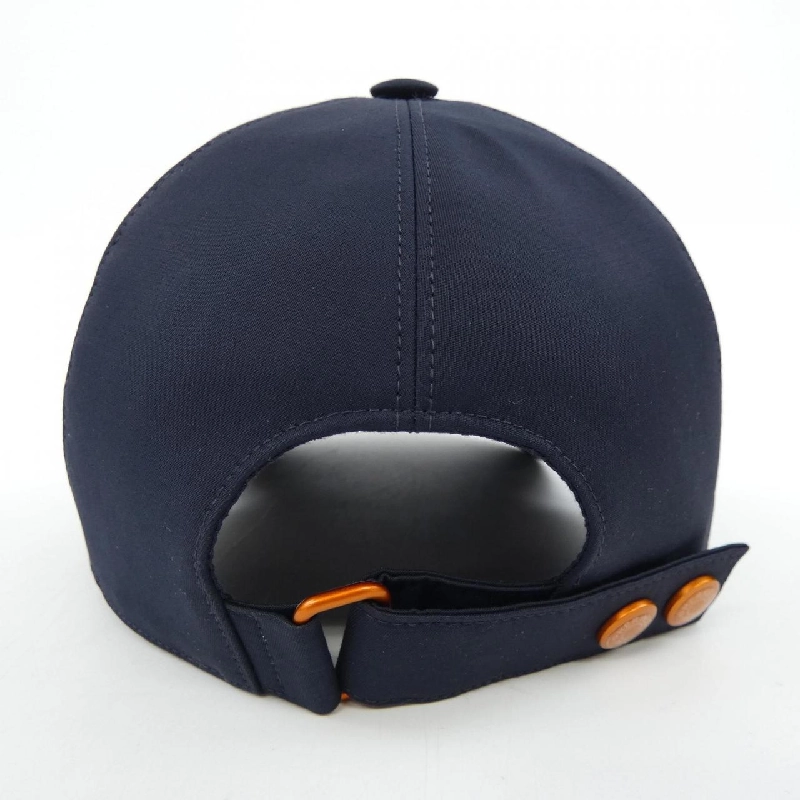 HERMES H231057N RILEY Mũ - Hàng hiệu Chính hãng 905768