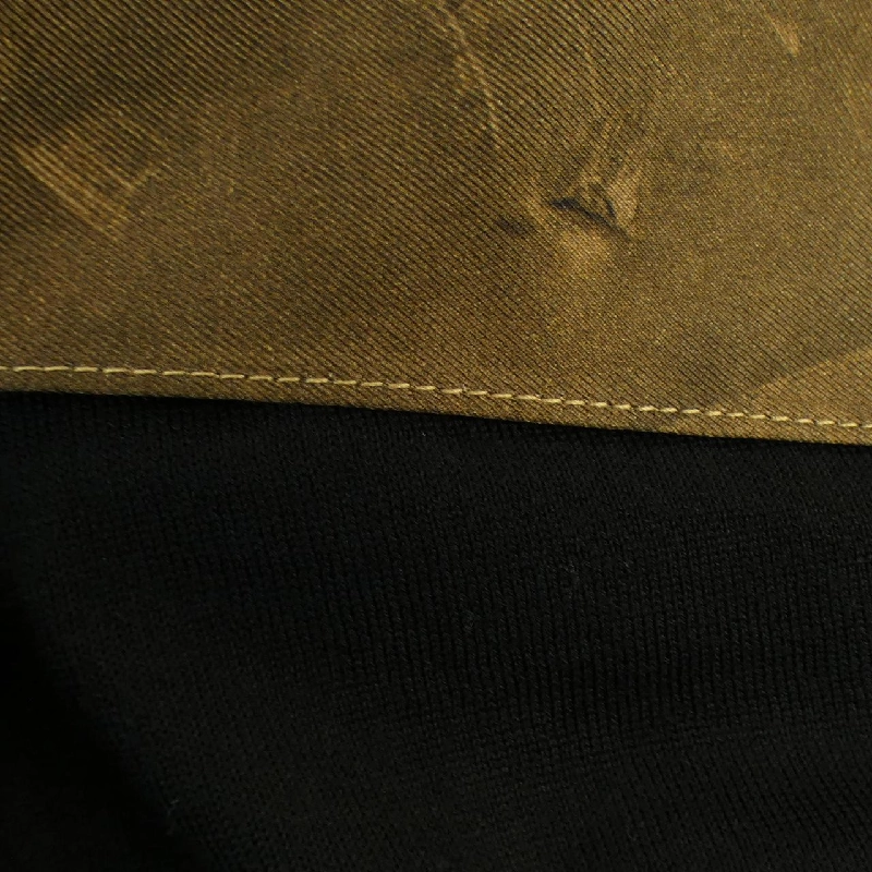 【Mã giảm giá】Đầm LOUIS VUITTON 651049