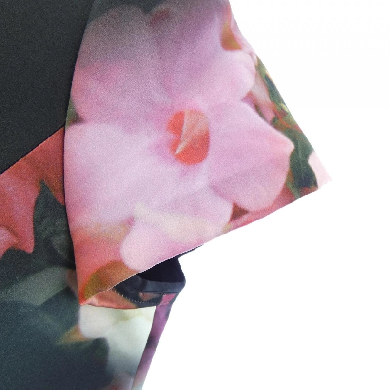 M'S GRACY Đầm - Hàng hiệu Authentic 814853