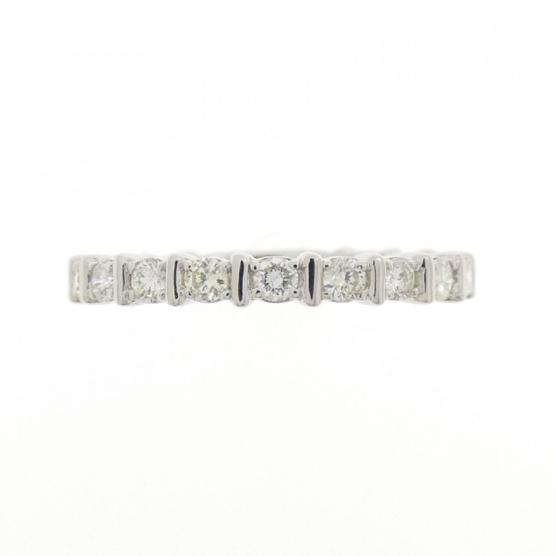 Nhẫn kim cương PT900 0.55CT 669573