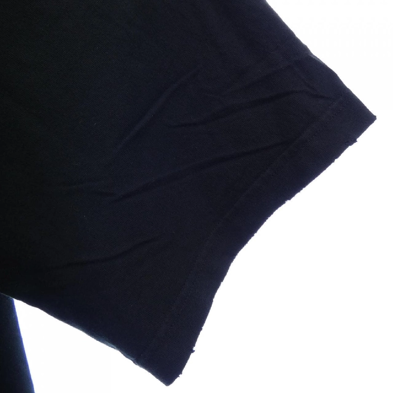 Áo thun BALENCIAGA - Hàng hiệu Chính hãng 897514