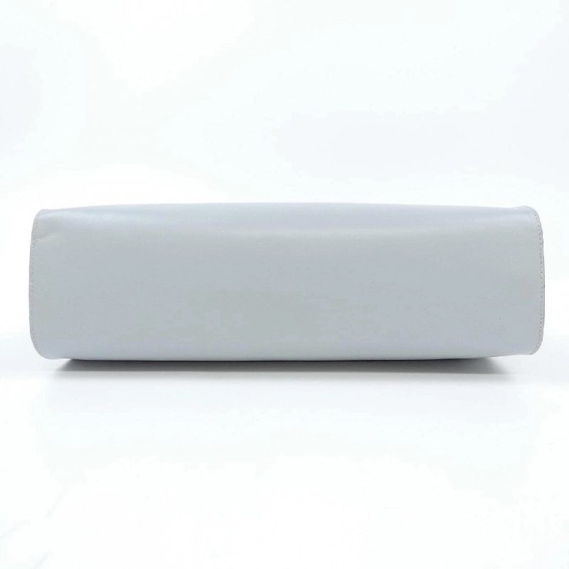 【Mã giảm giá】Túi ROGER VIVIER 659776