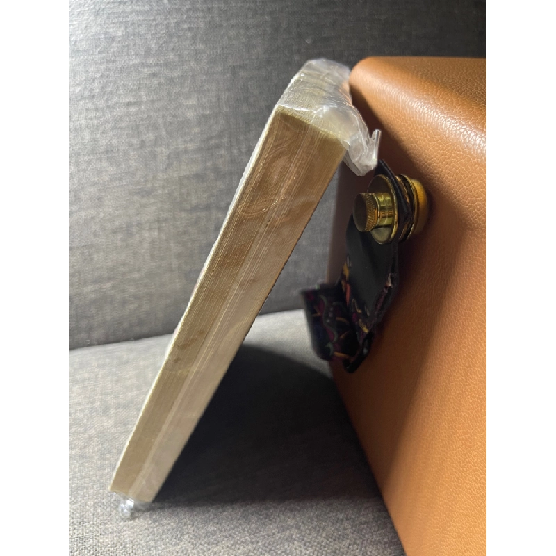 Built to last Collins và Porras mới 70% ố vàng HPB0305 451385