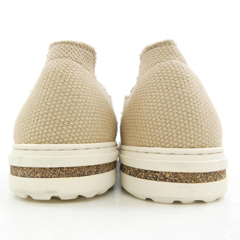 Giày thể thao BIRKENSTOCK 1027261 - Hàng hiệu Authentic 828672