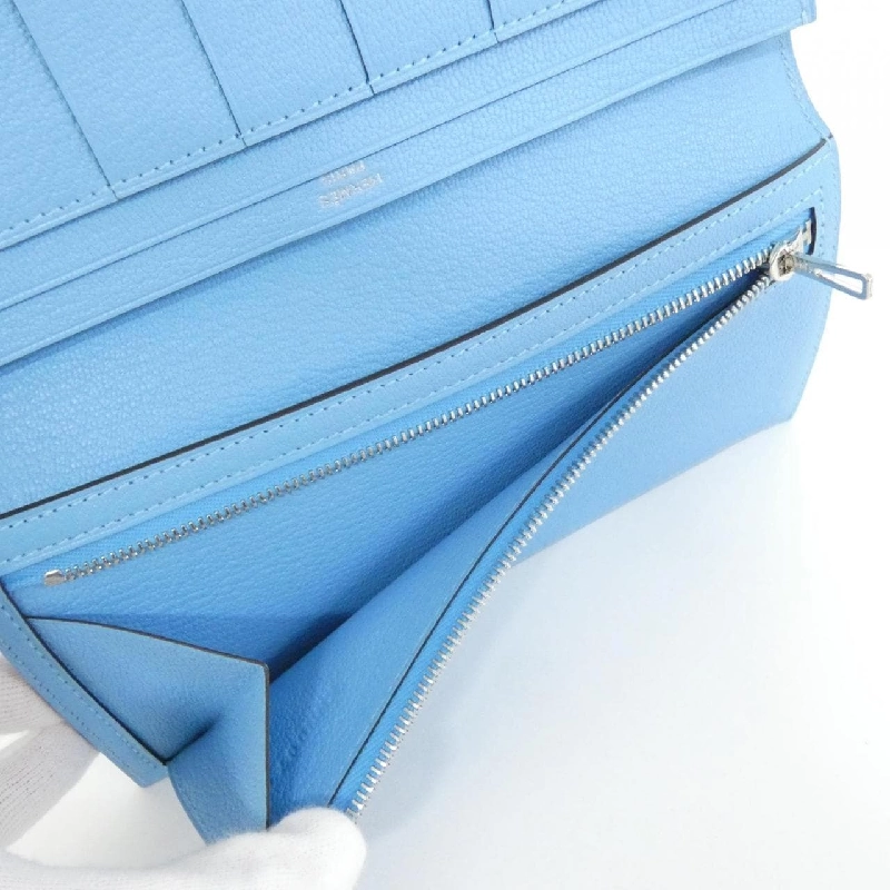 Ví Hermès Béa Suffle 039078CK - Hàng hiệu Chính hãng 770622