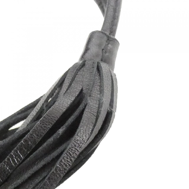 Túi Loewe - Hàng hiệu Authentic 765171