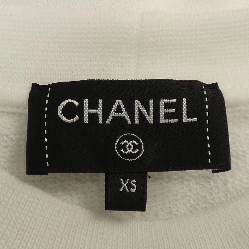 【Đối tượng giảm giá】Chanel CHANEL Áo khoác 645505