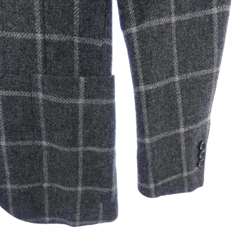 Boglioli DOVER Jacket - Hàng hiệu Authentic 893561