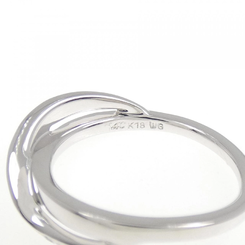 Nhẫn kim cương 4゜C - Hàng hiệu Authentic 841635