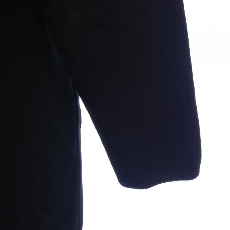 【Mã giảm giá】EPOCA Đầm 651783