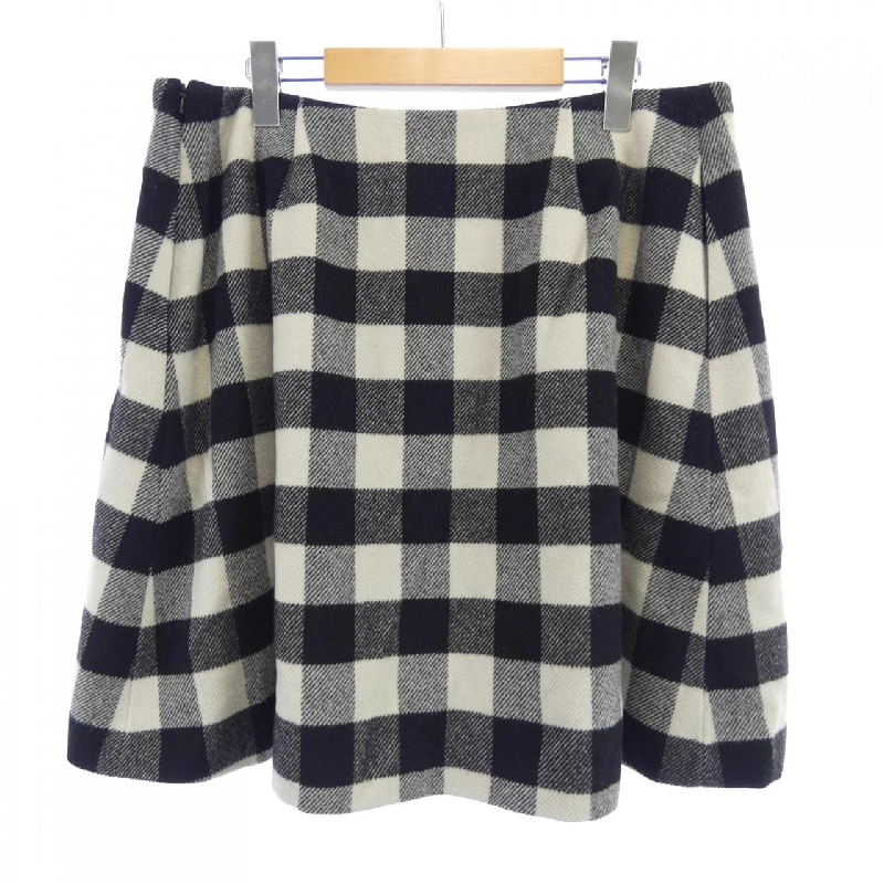 Váy FOXY 41307 647215