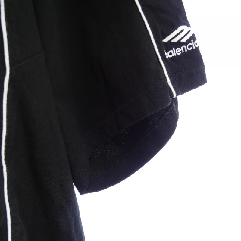 Áo thun UNISEX BALENCIAGA 777705 TPVR5 - Hàng hiệu Chính hãng 895601