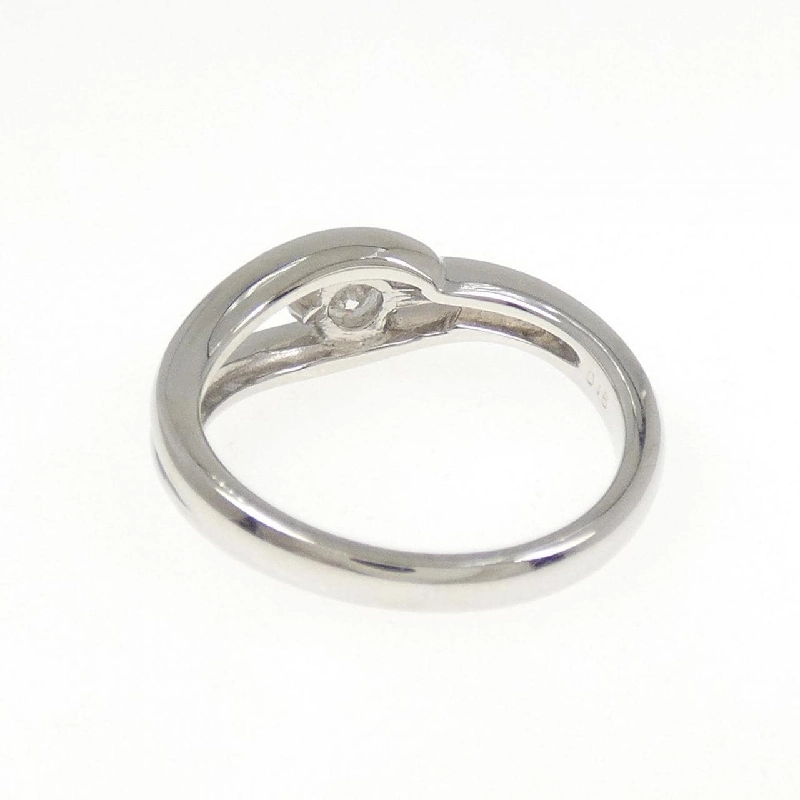 Nhẫn kim cương PT900 0.18CT 669361