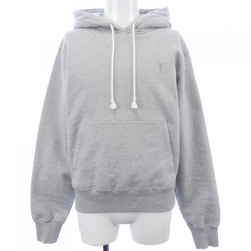 SAINT LAURENT 778464Y37PU Áo khoác - Hàng hiệu Chính hãng 894672