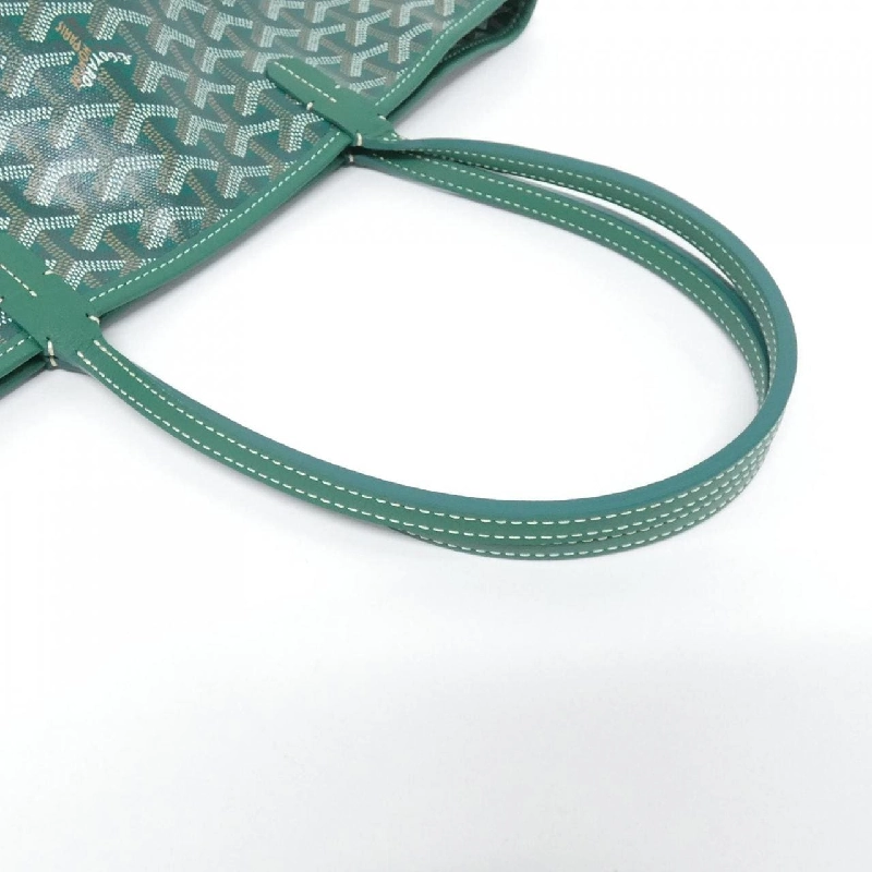 【Sản phẩm chưa sử dụng】Túi Goyard Artois PM AMA 614488