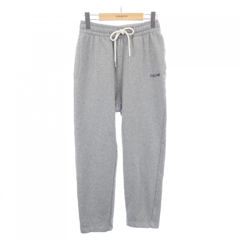 Quần CELINE - Hàng hiệu Authentic 892995