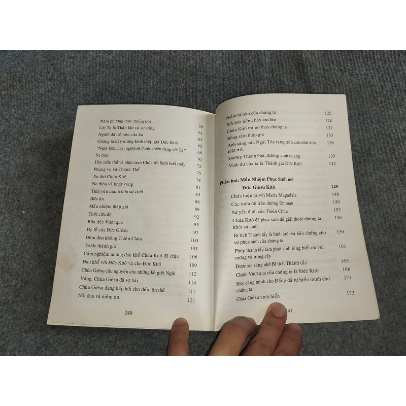 MỞ RA VỚI ÁNH SÁNG 517729