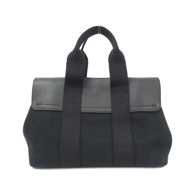 Túi xách Hermès Valparaiso PM 200220M - Hàng hiệu Chính hãng 765754