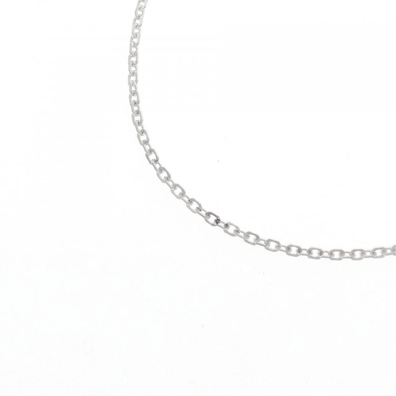 585WG Dây chuyền - Hàng hiệu Authentic 865186