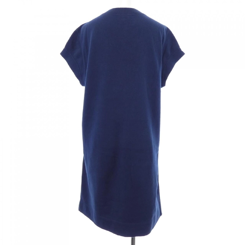 CHANEL P56654K07385 Đầm - Hàng hiệu Chính hãng 813250