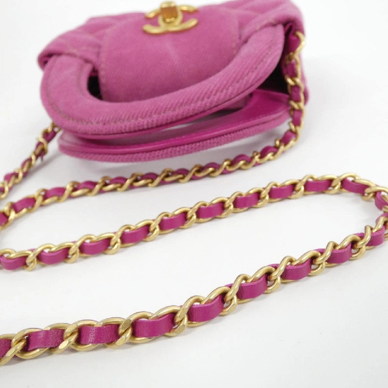 Chanel AP3435 Túi xách dây chuyền 628160