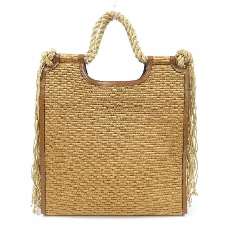 【Khuyến mãi】Túi MARNI 661497