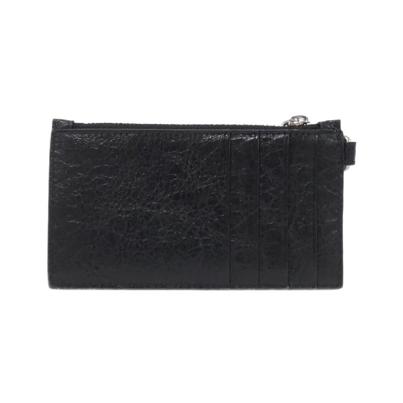 Balenciaga 594548 2AAW3 Ví tiền - Hàng hiệu Chính hãng 622484