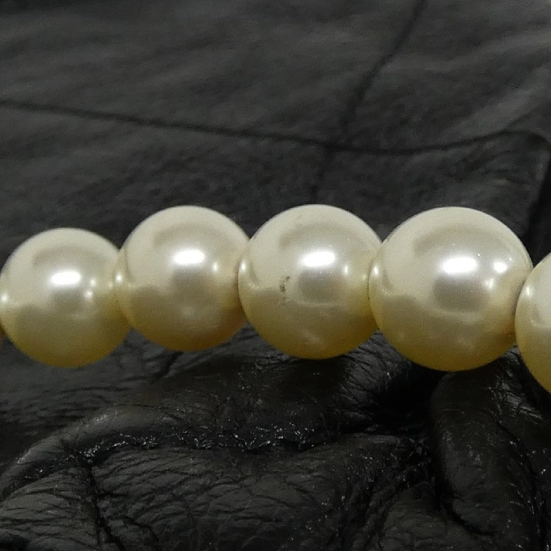 Chanel Chanel22 Line AS3980 Túi - Hàng hiệu Chính hãng 765008