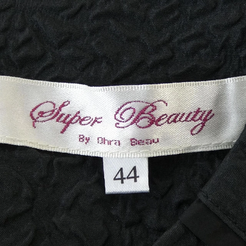 SUPER BEAUTY - Hàng hiệu Authentic 810105