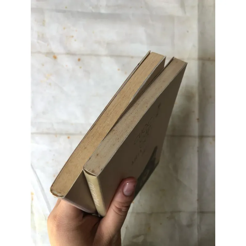 Cuộc Gặp Gỡ Mùa Hè - Takashi Hiraide 763070