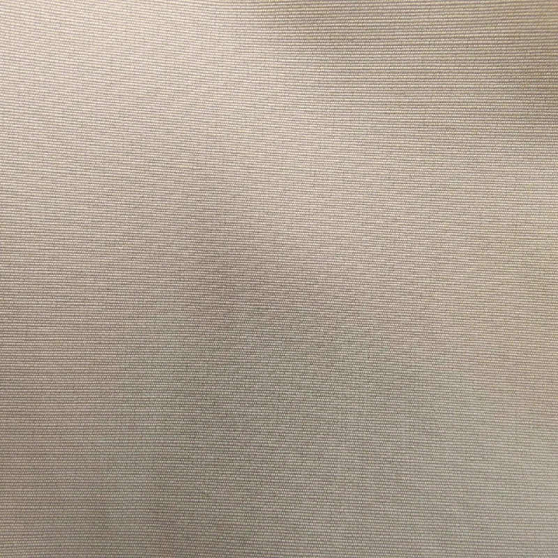 【Mã giảm giá】Salvatore Ferragamo SALVATORE FERRAGAMO Áo khoác trench 637010