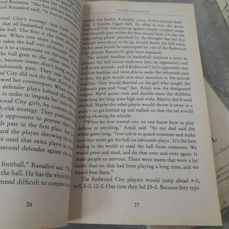 TO KILL A MOCKINGBIRD - HARPER LEE 786946