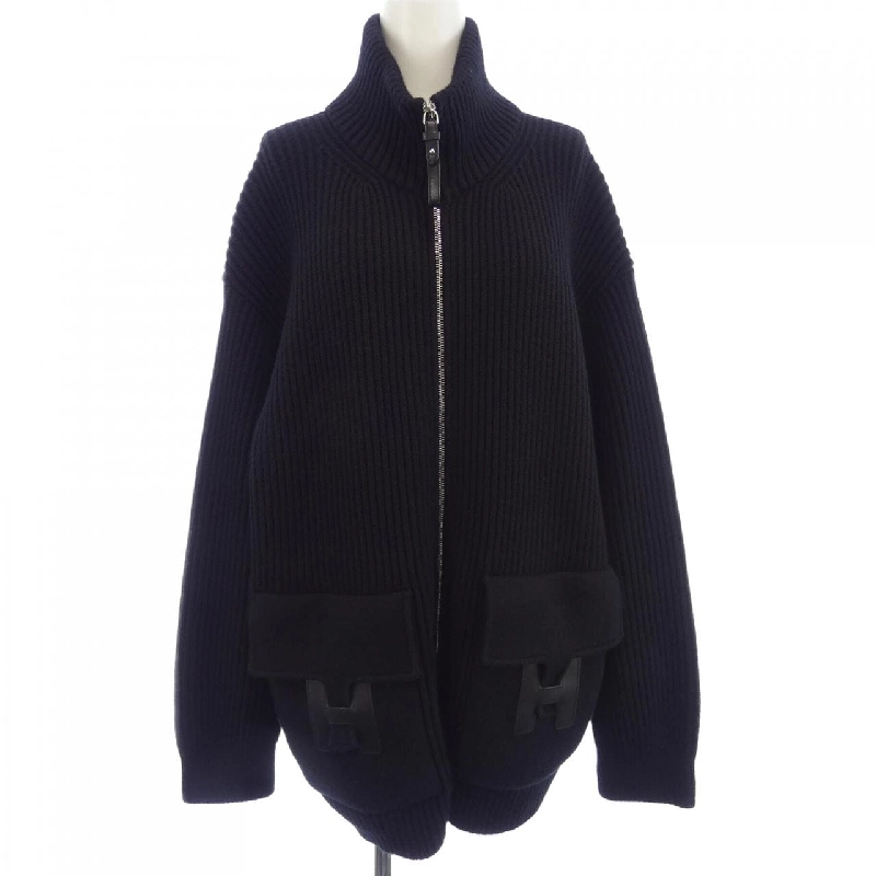 Áo khoác HERMES 634400